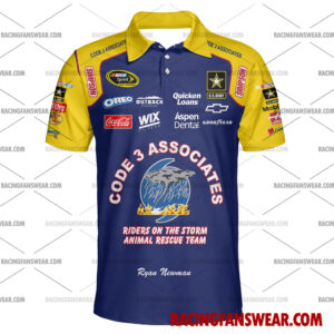 Nascar store - Loyal fans of Ryan Newman's Unisex Hawaiian Shirt,Unisex Polo Shirt,Kid Hawaiian Shirt,Kid Polo Shirt:vintage nascar racing suit,uniform,apparel,shirts,merch,merchandise,jersey,hoodie,jackets,shorts,sweatshirt,outfits,clothes
