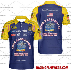 Nascar store - Loyal fans of Ryan Newman's Unisex Hawaiian Shirt,Unisex Polo Shirt,Kid Hawaiian Shirt,Kid Polo Shirt:vintage nascar racing suit,uniform,apparel,shirts,merch,merchandise,jersey,hoodie,jackets,shorts,sweatshirt,outfits,clothes