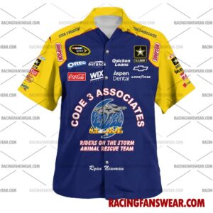 Nascar store - Loyal fans of Ryan Newman's Unisex Hawaiian Shirt,Unisex Polo Shirt,Kid Hawaiian Shirt,Kid Polo Shirt:vintage nascar racing suit,uniform,apparel,shirts,merch,merchandise,jersey,hoodie,jackets,shorts,sweatshirt,outfits,clothes