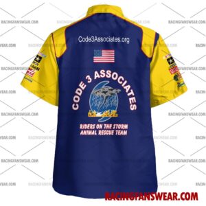 Nascar store - Loyal fans of Ryan Newman's Unisex Hawaiian Shirt,Unisex Polo Shirt,Kid Hawaiian Shirt,Kid Polo Shirt:vintage nascar racing suit,uniform,apparel,shirts,merch,merchandise,jersey,hoodie,jackets,shorts,sweatshirt,outfits,clothes