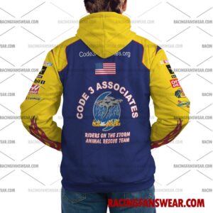 Nascar store - Loyal fans of Ryan Newman's Unisex Hoodie,Unisex Pop Top Hoodie,Unisex Zip Hoodie,Unisex T-Shirt,Unisex Sweatshirt,Unisex Long Pants,Kid Hoodie,Kid Zip Hoodie,Kid T-Shirt,Kid Sweatshirt,Kid Long Pants:vintage nascar racing suit,uniform,apparel,shirts,merch,merchandise,jersey,hoodie,jackets,shorts,sweatshirt,outfits,clothes