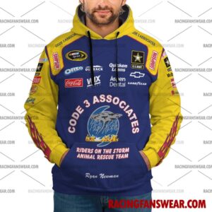 Nascar store - Loyal fans of Ryan Newman's Unisex Hoodie,Unisex Pop Top Hoodie,Unisex Zip Hoodie,Unisex T-Shirt,Unisex Sweatshirt,Unisex Long Pants,Kid Hoodie,Kid Zip Hoodie,Kid T-Shirt,Kid Sweatshirt,Kid Long Pants:vintage nascar racing suit,uniform,apparel,shirts,merch,merchandise,jersey,hoodie,jackets,shorts,sweatshirt,outfits,clothes