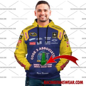 Nascar store - Loyal fans of Ryan Newman's Unisex Hoodie,Unisex Pop Top Hoodie,Unisex Zip Hoodie,Unisex T-Shirt,Unisex Sweatshirt,Unisex Long Pants,Kid Hoodie,Kid Zip Hoodie,Kid T-Shirt,Kid Sweatshirt,Kid Long Pants:vintage nascar racing suit,uniform,apparel,shirts,merch,merchandise,jersey,hoodie,jackets,shorts,sweatshirt,outfits,clothes