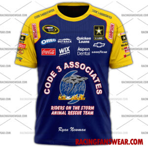 Nascar store - Loyal fans of Ryan Newman's Unisex Hoodie,Unisex Pop Top Hoodie,Unisex Zip Hoodie,Unisex T-Shirt,Unisex Sweatshirt,Unisex Long Pants,Kid Hoodie,Kid Zip Hoodie,Kid T-Shirt,Kid Sweatshirt,Kid Long Pants:vintage nascar racing suit,uniform,apparel,shirts,merch,merchandise,jersey,hoodie,jackets,shorts,sweatshirt,outfits,clothes