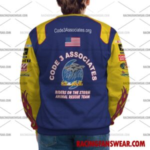 Nascar store - Loyal fans of Ryan Newman's Unisex Hoodie,Unisex Pop Top Hoodie,Unisex Zip Hoodie,Unisex T-Shirt,Unisex Sweatshirt,Unisex Long Pants,Kid Hoodie,Kid Zip Hoodie,Kid T-Shirt,Kid Sweatshirt,Kid Long Pants:vintage nascar racing suit,uniform,apparel,shirts,merch,merchandise,jersey,hoodie,jackets,shorts,sweatshirt,outfits,clothes