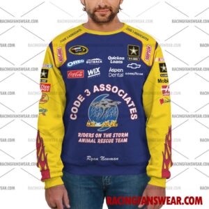 Nascar store - Loyal fans of Ryan Newman's Unisex Hoodie,Unisex Pop Top Hoodie,Unisex Zip Hoodie,Unisex T-Shirt,Unisex Sweatshirt,Unisex Long Pants,Kid Hoodie,Kid Zip Hoodie,Kid T-Shirt,Kid Sweatshirt,Kid Long Pants:vintage nascar racing suit,uniform,apparel,shirts,merch,merchandise,jersey,hoodie,jackets,shorts,sweatshirt,outfits,clothes