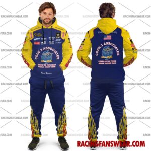 Nascar store - Loyal fans of Ryan Newman's Unisex Hoodie,Unisex Pop Top Hoodie,Unisex Zip Hoodie,Unisex T-Shirt,Unisex Sweatshirt,Unisex Long Pants,Kid Hoodie,Kid Zip Hoodie,Kid T-Shirt,Kid Sweatshirt,Kid Long Pants:vintage nascar racing suit,uniform,apparel,shirts,merch,merchandise,jersey,hoodie,jackets,shorts,sweatshirt,outfits,clothes