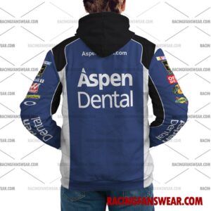 Ryan Newman Nascar Racing 2012 Uniform Apparel Clothes Sweatshirt Zip Pop Top Hoodie T-Shirt Long Pant 2 Nascar store - Loyal fans of Ryan Newman's Unisex Hoodie,Unisex Pop Top Hoodie,Unisex Zip Hoodie,Unisex T-Shirt,Unisex Sweatshirt,Unisex Long Pants,Kid Hoodie,Kid Zip Hoodie,Kid T-Shirt,Kid Sweatshirt,Kid Long Pants:vintage nascar racing suit,uniform,apparel,shirts,merch,merchandise,jersey,hoodie,jackets,shorts,sweatshirt,outfits,clothes