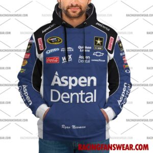 Ryan Newman Nascar Racing 2012 Uniform Apparel Clothes Sweatshirt Zip Pop Top Hoodie T-Shirt Long Pant 1 Nascar store - Loyal fans of Ryan Newman's Unisex Hoodie,Unisex Pop Top Hoodie,Unisex Zip Hoodie,Unisex T-Shirt,Unisex Sweatshirt,Unisex Long Pants,Kid Hoodie,Kid Zip Hoodie,Kid T-Shirt,Kid Sweatshirt,Kid Long Pants:vintage nascar racing suit,uniform,apparel,shirts,merch,merchandise,jersey,hoodie,jackets,shorts,sweatshirt,outfits,clothes