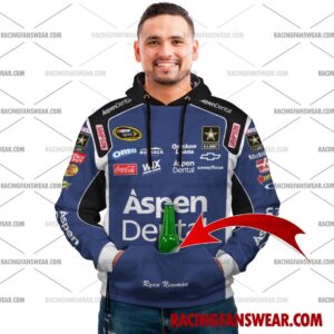 Ryan Newman Nascar Racing 2012 Uniform Apparel Clothes Sweatshirt Zip Pop Top Hoodie T-Shirt Long Pant 3 Nascar store - Loyal fans of Ryan Newman's Unisex Hoodie,Unisex Pop Top Hoodie,Unisex Zip Hoodie,Unisex T-Shirt,Unisex Sweatshirt,Unisex Long Pants,Kid Hoodie,Kid Zip Hoodie,Kid T-Shirt,Kid Sweatshirt,Kid Long Pants:vintage nascar racing suit,uniform,apparel,shirts,merch,merchandise,jersey,hoodie,jackets,shorts,sweatshirt,outfits,clothes