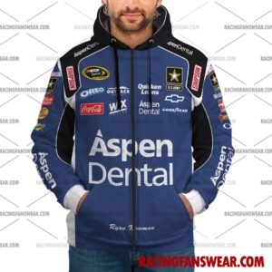 Ryan Newman Nascar Racing 2012 Uniform Apparel Clothes Sweatshirt Zip Pop Top Hoodie T-Shirt Long Pant 4 Nascar store - Loyal fans of Ryan Newman's Unisex Hoodie,Unisex Pop Top Hoodie,Unisex Zip Hoodie,Unisex T-Shirt,Unisex Sweatshirt,Unisex Long Pants,Kid Hoodie,Kid Zip Hoodie,Kid T-Shirt,Kid Sweatshirt,Kid Long Pants:vintage nascar racing suit,uniform,apparel,shirts,merch,merchandise,jersey,hoodie,jackets,shorts,sweatshirt,outfits,clothes