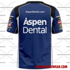 Ryan Newman Nascar Racing 2012 Uniform Apparel Clothes Sweatshirt Zip Pop Top Hoodie T-Shirt Long Pant 6 Nascar store - Loyal fans of Ryan Newman's Unisex Hoodie,Unisex Pop Top Hoodie,Unisex Zip Hoodie,Unisex T-Shirt,Unisex Sweatshirt,Unisex Long Pants,Kid Hoodie,Kid Zip Hoodie,Kid T-Shirt,Kid Sweatshirt,Kid Long Pants:vintage nascar racing suit,uniform,apparel,shirts,merch,merchandise,jersey,hoodie,jackets,shorts,sweatshirt,outfits,clothes