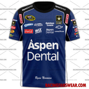 Ryan Newman Nascar Racing 2012 Uniform Apparel Clothes Sweatshirt Zip Pop Top Hoodie T-Shirt Long Pant 5 Nascar store - Loyal fans of Ryan Newman's Unisex Hoodie,Unisex Pop Top Hoodie,Unisex Zip Hoodie,Unisex T-Shirt,Unisex Sweatshirt,Unisex Long Pants,Kid Hoodie,Kid Zip Hoodie,Kid T-Shirt,Kid Sweatshirt,Kid Long Pants:vintage nascar racing suit,uniform,apparel,shirts,merch,merchandise,jersey,hoodie,jackets,shorts,sweatshirt,outfits,clothes