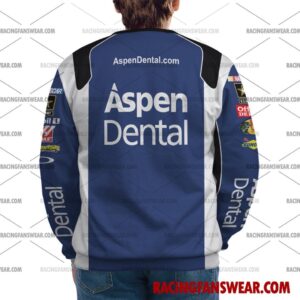 Ryan Newman Nascar Racing 2012 Uniform Apparel Clothes Sweatshirt Zip Pop Top Hoodie T-Shirt Long Pant 8 Nascar store - Loyal fans of Ryan Newman's Unisex Hoodie,Unisex Pop Top Hoodie,Unisex Zip Hoodie,Unisex T-Shirt,Unisex Sweatshirt,Unisex Long Pants,Kid Hoodie,Kid Zip Hoodie,Kid T-Shirt,Kid Sweatshirt,Kid Long Pants:vintage nascar racing suit,uniform,apparel,shirts,merch,merchandise,jersey,hoodie,jackets,shorts,sweatshirt,outfits,clothes