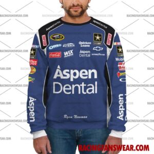 Ryan Newman Nascar Racing 2012 Uniform Apparel Clothes Sweatshirt Zip Pop Top Hoodie T-Shirt Long Pant 7 Nascar store - Loyal fans of Ryan Newman's Unisex Hoodie,Unisex Pop Top Hoodie,Unisex Zip Hoodie,Unisex T-Shirt,Unisex Sweatshirt,Unisex Long Pants,Kid Hoodie,Kid Zip Hoodie,Kid T-Shirt,Kid Sweatshirt,Kid Long Pants:vintage nascar racing suit,uniform,apparel,shirts,merch,merchandise,jersey,hoodie,jackets,shorts,sweatshirt,outfits,clothes