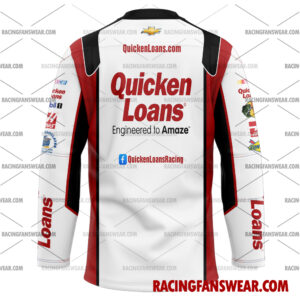 Ryan Newman Nascar Racing 2013 Uniform Apparel Clothes Baseball Jersey Hockey Jersey 4 Nascar store - Loyal fans of Ryan Newman's Men's Baseball Jersey,Women's Baseball Jersey,Kid's Baseball Jersey,Men's Hockey Jerseys,WoMen's Hockey Jerseys,Youth's Hockey Jerseys:vintage nascar racing suit,uniform,apparel,shirts,merch,merchandise,jersey,hoodie,jackets,shorts,sweatshirt,outfits,clothes