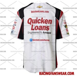 Ryan Newman Nascar Racing 2013 Uniform Apparel Clothes Baseball Jersey Hockey Jersey 2 Nascar store - Loyal fans of Ryan Newman's Men's Baseball Jersey,Women's Baseball Jersey,Kid's Baseball Jersey,Men's Hockey Jerseys,WoMen's Hockey Jerseys,Youth's Hockey Jerseys:vintage nascar racing suit,uniform,apparel,shirts,merch,merchandise,jersey,hoodie,jackets,shorts,sweatshirt,outfits,clothes