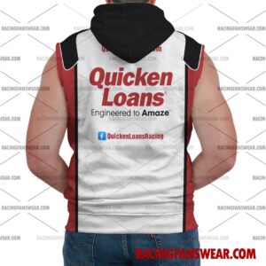 Ryan Newman Nascar Racing 2013 Uniform Apparel Clothes Bomber Thick Coat Sleeveless Hoodie Hooded T-Shirt 5 Nascar store - Loyal fans of Ryan Newman's Bomber Jacket,Unisex Thick Coat,Unisex Sleeveless Hoodie,Unisex Hooded T-Shirt,Kid Sleeveless Hoodie,Kid Hooded T-Shirts,Kid Thick Coat:vintage nascar racing suit,uniform,apparel,shirts,merch,merchandise,jersey,hoodie,jackets,shorts,sweatshirt,outfits,clothes