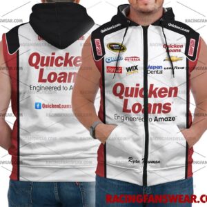 Ryan Newman Nascar Racing 2013 Uniform Apparel Clothes Bomber Thick Coat Sleeveless Hoodie Hooded T-Shirt 4 Nascar store - Loyal fans of Ryan Newman's Bomber Jacket,Unisex Thick Coat,Unisex Sleeveless Hoodie,Unisex Hooded T-Shirt,Kid Sleeveless Hoodie,Kid Hooded T-Shirts,Kid Thick Coat:vintage nascar racing suit,uniform,apparel,shirts,merch,merchandise,jersey,hoodie,jackets,shorts,sweatshirt,outfits,clothes