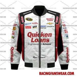 Ryan Newman Nascar Racing 2013 Uniform Apparel Clothes Bomber Thick Coat Sleeveless Hoodie Hooded T-Shirt 2 Nascar store - Loyal fans of Ryan Newman's Bomber Jacket,Unisex Thick Coat,Unisex Sleeveless Hoodie,Unisex Hooded T-Shirt,Kid Sleeveless Hoodie,Kid Hooded T-Shirts,Kid Thick Coat:vintage nascar racing suit,uniform,apparel,shirts,merch,merchandise,jersey,hoodie,jackets,shorts,sweatshirt,outfits,clothes