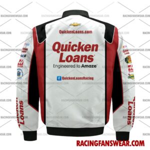 Ryan Newman Nascar Racing 2013 Uniform Apparel Clothes Bomber Thick Coat Sleeveless Hoodie Hooded T-Shirt 1 Nascar store - Loyal fans of Ryan Newman's Bomber Jacket,Unisex Thick Coat,Unisex Sleeveless Hoodie,Unisex Hooded T-Shirt,Kid Sleeveless Hoodie,Kid Hooded T-Shirts,Kid Thick Coat:vintage nascar racing suit,uniform,apparel,shirts,merch,merchandise,jersey,hoodie,jackets,shorts,sweatshirt,outfits,clothes