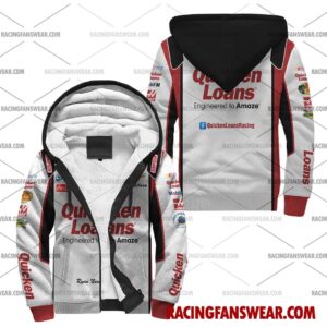 Ryan Newman Nascar Racing 2013 Uniform Apparel Clothes Bomber Thick Coat Sleeveless Hoodie Hooded T-Shirt 3 Nascar store - Loyal fans of Ryan Newman's Bomber Jacket,Unisex Thick Coat,Unisex Sleeveless Hoodie,Unisex Hooded T-Shirt,Kid Sleeveless Hoodie,Kid Hooded T-Shirts,Kid Thick Coat:vintage nascar racing suit,uniform,apparel,shirts,merch,merchandise,jersey,hoodie,jackets,shorts,sweatshirt,outfits,clothes