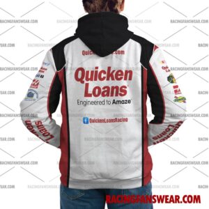 Ryan Newman Nascar Racing 2013 Uniform Apparel Clothes Sweatshirt Zip Pop Top Hoodie T-Shirt Long Pant 2 Nascar store - Loyal fans of Ryan Newman's Unisex Hoodie,Unisex Pop Top Hoodie,Unisex Zip Hoodie,Unisex T-Shirt,Unisex Sweatshirt,Unisex Long Pants,Kid Hoodie,Kid Zip Hoodie,Kid T-Shirt,Kid Sweatshirt,Kid Long Pants:vintage nascar racing suit,uniform,apparel,shirts,merch,merchandise,jersey,hoodie,jackets,shorts,sweatshirt,outfits,clothes