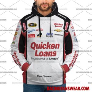 Ryan Newman Nascar Racing 2013 Uniform Apparel Clothes Sweatshirt Zip Pop Top Hoodie T-Shirt Long Pant 1 Nascar store - Loyal fans of Ryan Newman's Unisex Hoodie,Unisex Pop Top Hoodie,Unisex Zip Hoodie,Unisex T-Shirt,Unisex Sweatshirt,Unisex Long Pants,Kid Hoodie,Kid Zip Hoodie,Kid T-Shirt,Kid Sweatshirt,Kid Long Pants:vintage nascar racing suit,uniform,apparel,shirts,merch,merchandise,jersey,hoodie,jackets,shorts,sweatshirt,outfits,clothes