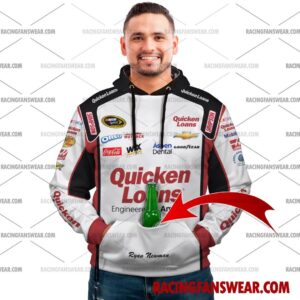 Ryan Newman Nascar Racing 2013 Uniform Apparel Clothes Sweatshirt Zip Pop Top Hoodie T-Shirt Long Pant 3 Nascar store - Loyal fans of Ryan Newman's Unisex Hoodie,Unisex Pop Top Hoodie,Unisex Zip Hoodie,Unisex T-Shirt,Unisex Sweatshirt,Unisex Long Pants,Kid Hoodie,Kid Zip Hoodie,Kid T-Shirt,Kid Sweatshirt,Kid Long Pants:vintage nascar racing suit,uniform,apparel,shirts,merch,merchandise,jersey,hoodie,jackets,shorts,sweatshirt,outfits,clothes