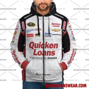 Ryan Newman Nascar Racing 2013 Uniform Apparel Clothes Sweatshirt Zip Pop Top Hoodie T-Shirt Long Pant 4 Nascar store - Loyal fans of Ryan Newman's Unisex Hoodie,Unisex Pop Top Hoodie,Unisex Zip Hoodie,Unisex T-Shirt,Unisex Sweatshirt,Unisex Long Pants,Kid Hoodie,Kid Zip Hoodie,Kid T-Shirt,Kid Sweatshirt,Kid Long Pants:vintage nascar racing suit,uniform,apparel,shirts,merch,merchandise,jersey,hoodie,jackets,shorts,sweatshirt,outfits,clothes