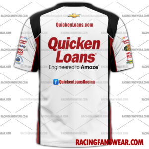 Ryan Newman Nascar Racing 2013 Uniform Apparel Clothes Sweatshirt Zip Pop Top Hoodie T-Shirt Long Pant 6 Nascar store - Loyal fans of Ryan Newman's Unisex Hoodie,Unisex Pop Top Hoodie,Unisex Zip Hoodie,Unisex T-Shirt,Unisex Sweatshirt,Unisex Long Pants,Kid Hoodie,Kid Zip Hoodie,Kid T-Shirt,Kid Sweatshirt,Kid Long Pants:vintage nascar racing suit,uniform,apparel,shirts,merch,merchandise,jersey,hoodie,jackets,shorts,sweatshirt,outfits,clothes