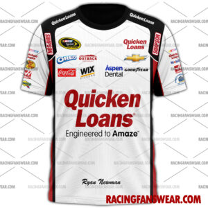 Ryan Newman Nascar Racing 2013 Uniform Apparel Clothes Sweatshirt Zip Pop Top Hoodie T-Shirt Long Pant 5 Nascar store - Loyal fans of Ryan Newman's Unisex Hoodie,Unisex Pop Top Hoodie,Unisex Zip Hoodie,Unisex T-Shirt,Unisex Sweatshirt,Unisex Long Pants,Kid Hoodie,Kid Zip Hoodie,Kid T-Shirt,Kid Sweatshirt,Kid Long Pants:vintage nascar racing suit,uniform,apparel,shirts,merch,merchandise,jersey,hoodie,jackets,shorts,sweatshirt,outfits,clothes