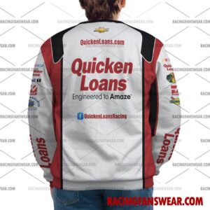 Ryan Newman Nascar Racing 2013 Uniform Apparel Clothes Sweatshirt Zip Pop Top Hoodie T-Shirt Long Pant 8 Nascar store - Loyal fans of Ryan Newman's Unisex Hoodie,Unisex Pop Top Hoodie,Unisex Zip Hoodie,Unisex T-Shirt,Unisex Sweatshirt,Unisex Long Pants,Kid Hoodie,Kid Zip Hoodie,Kid T-Shirt,Kid Sweatshirt,Kid Long Pants:vintage nascar racing suit,uniform,apparel,shirts,merch,merchandise,jersey,hoodie,jackets,shorts,sweatshirt,outfits,clothes