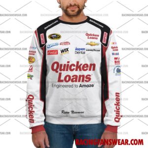 Ryan Newman Nascar Racing 2013 Uniform Apparel Clothes Sweatshirt Zip Pop Top Hoodie T-Shirt Long Pant 7 Nascar store - Loyal fans of Ryan Newman's Unisex Hoodie,Unisex Pop Top Hoodie,Unisex Zip Hoodie,Unisex T-Shirt,Unisex Sweatshirt,Unisex Long Pants,Kid Hoodie,Kid Zip Hoodie,Kid T-Shirt,Kid Sweatshirt,Kid Long Pants:vintage nascar racing suit,uniform,apparel,shirts,merch,merchandise,jersey,hoodie,jackets,shorts,sweatshirt,outfits,clothes