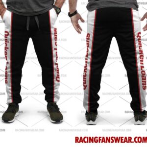 Ryan Newman Nascar Racing 2013 Uniform Apparel Clothes Sweatshirt Zip Pop Top Hoodie T-Shirt Long Pant 9 Nascar store - Loyal fans of Ryan Newman's Unisex Hoodie,Unisex Pop Top Hoodie,Unisex Zip Hoodie,Unisex T-Shirt,Unisex Sweatshirt,Unisex Long Pants,Kid Hoodie,Kid Zip Hoodie,Kid T-Shirt,Kid Sweatshirt,Kid Long Pants:vintage nascar racing suit,uniform,apparel,shirts,merch,merchandise,jersey,hoodie,jackets,shorts,sweatshirt,outfits,clothes