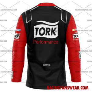 Nascar store - Loyal fans of Sean Caisse's Men's Baseball Jersey,Women's Baseball Jersey,Kid's Baseball Jersey,Men's Hockey Jerseys,WoMen's Hockey Jerseys,Youth's Hockey Jerseys:vintage nascar racing suit,uniform,apparel,shirts,merch,merchandise,jersey,hoodie,jackets,shorts,sweatshirt,outfits,clothes