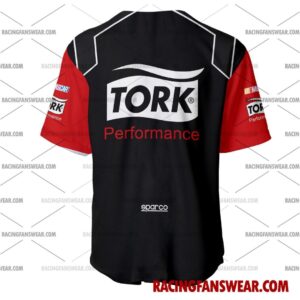 Nascar store - Loyal fans of Sean Caisse's Men's Baseball Jersey,Women's Baseball Jersey,Kid's Baseball Jersey,Men's Hockey Jerseys,WoMen's Hockey Jerseys,Youth's Hockey Jerseys:vintage nascar racing suit,uniform,apparel,shirts,merch,merchandise,jersey,hoodie,jackets,shorts,sweatshirt,outfits,clothes