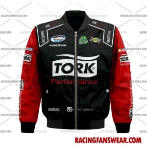 Nascar store - Loyal fans of Sean Caisse's Bomber Jacket,Unisex Thick Coat,Unisex Sleeveless Hoodie,Unisex Hooded T-Shirt,Kid Sleeveless Hoodie,Kid Hooded T-Shirts,Kid Thick Coat:vintage nascar racing suit,uniform,apparel,shirts,merch,merchandise,jersey,hoodie,jackets,shorts,sweatshirt,outfits,clothes