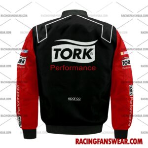 Nascar store - Loyal fans of Sean Caisse's Bomber Jacket,Unisex Thick Coat,Unisex Sleeveless Hoodie,Unisex Hooded T-Shirt,Kid Sleeveless Hoodie,Kid Hooded T-Shirts,Kid Thick Coat:vintage nascar racing suit,uniform,apparel,shirts,merch,merchandise,jersey,hoodie,jackets,shorts,sweatshirt,outfits,clothes