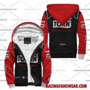 Nascar store - Loyal fans of Sean Caisse's Bomber Jacket,Unisex Thick Coat,Unisex Sleeveless Hoodie,Unisex Hooded T-Shirt,Kid Sleeveless Hoodie,Kid Hooded T-Shirts,Kid Thick Coat:vintage nascar racing suit,uniform,apparel,shirts,merch,merchandise,jersey,hoodie,jackets,shorts,sweatshirt,outfits,clothes