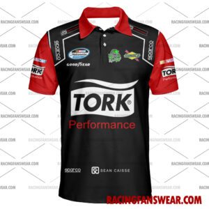 Nascar store - Loyal fans of Sean Caisse's Unisex Hawaiian Shirt,Unisex Polo Shirt,Kid Hawaiian Shirt,Kid Polo Shirt:vintage nascar racing suit,uniform,apparel,shirts,merch,merchandise,jersey,hoodie,jackets,shorts,sweatshirt,outfits,clothes