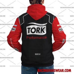 Nascar store - Loyal fans of Sean Caisse's Unisex Hoodie,Unisex Pop Top Hoodie,Unisex Zip Hoodie,Unisex T-Shirt,Unisex Sweatshirt,Unisex Long Pants,Kid Hoodie,Kid Zip Hoodie,Kid T-Shirt,Kid Sweatshirt,Kid Long Pants:vintage nascar racing suit,uniform,apparel,shirts,merch,merchandise,jersey,hoodie,jackets,shorts,sweatshirt,outfits,clothes