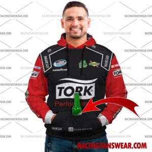 Nascar store - Loyal fans of Sean Caisse's Unisex Hoodie,Unisex Pop Top Hoodie,Unisex Zip Hoodie,Unisex T-Shirt,Unisex Sweatshirt,Unisex Long Pants,Kid Hoodie,Kid Zip Hoodie,Kid T-Shirt,Kid Sweatshirt,Kid Long Pants:vintage nascar racing suit,uniform,apparel,shirts,merch,merchandise,jersey,hoodie,jackets,shorts,sweatshirt,outfits,clothes