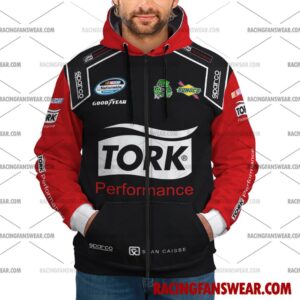 Nascar store - Loyal fans of Sean Caisse's Unisex Hoodie,Unisex Pop Top Hoodie,Unisex Zip Hoodie,Unisex T-Shirt,Unisex Sweatshirt,Unisex Long Pants,Kid Hoodie,Kid Zip Hoodie,Kid T-Shirt,Kid Sweatshirt,Kid Long Pants:vintage nascar racing suit,uniform,apparel,shirts,merch,merchandise,jersey,hoodie,jackets,shorts,sweatshirt,outfits,clothes