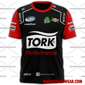 Nascar store - Loyal fans of Sean Caisse's Unisex Hoodie,Unisex Pop Top Hoodie,Unisex Zip Hoodie,Unisex T-Shirt,Unisex Sweatshirt,Unisex Long Pants,Kid Hoodie,Kid Zip Hoodie,Kid T-Shirt,Kid Sweatshirt,Kid Long Pants:vintage nascar racing suit,uniform,apparel,shirts,merch,merchandise,jersey,hoodie,jackets,shorts,sweatshirt,outfits,clothes