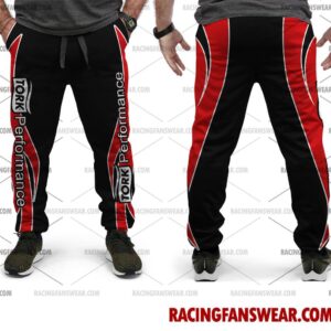 Nascar store - Loyal fans of Sean Caisse's Unisex Hoodie,Unisex Pop Top Hoodie,Unisex Zip Hoodie,Unisex T-Shirt,Unisex Sweatshirt,Unisex Long Pants,Kid Hoodie,Kid Zip Hoodie,Kid T-Shirt,Kid Sweatshirt,Kid Long Pants:vintage nascar racing suit,uniform,apparel,shirts,merch,merchandise,jersey,hoodie,jackets,shorts,sweatshirt,outfits,clothes
