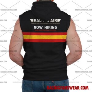 NHRA store - Loyal fans of Shawn Langdon's Bomber Jacket,Unisex Thick Coat,Unisex Sleeveless Hoodie,Unisex Hooded T-Shirt,Kid Sleeveless Hoodie,Kid Hooded T-Shirts,Kid Thick Coat:vintage NHRA racing suit,uniform,apparel,shirts,merch,merchandise,jersey,hoodie,jackets,shorts,sweatshirt,outfits,clothes