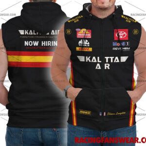 NHRA store - Loyal fans of Shawn Langdon's Bomber Jacket,Unisex Thick Coat,Unisex Sleeveless Hoodie,Unisex Hooded T-Shirt,Kid Sleeveless Hoodie,Kid Hooded T-Shirts,Kid Thick Coat:vintage NHRA racing suit,uniform,apparel,shirts,merch,merchandise,jersey,hoodie,jackets,shorts,sweatshirt,outfits,clothes