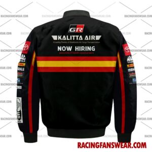 NHRA store - Loyal fans of Shawn Langdon's Bomber Jacket,Unisex Thick Coat,Unisex Sleeveless Hoodie,Unisex Hooded T-Shirt,Kid Sleeveless Hoodie,Kid Hooded T-Shirts,Kid Thick Coat:vintage NHRA racing suit,uniform,apparel,shirts,merch,merchandise,jersey,hoodie,jackets,shorts,sweatshirt,outfits,clothes