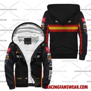 NHRA store - Loyal fans of Shawn Langdon's Bomber Jacket,Unisex Thick Coat,Unisex Sleeveless Hoodie,Unisex Hooded T-Shirt,Kid Sleeveless Hoodie,Kid Hooded T-Shirts,Kid Thick Coat:vintage NHRA racing suit,uniform,apparel,shirts,merch,merchandise,jersey,hoodie,jackets,shorts,sweatshirt,outfits,clothes